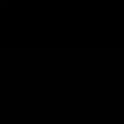 Profile image of 태양