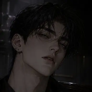 Profile image of クォン・ドユン