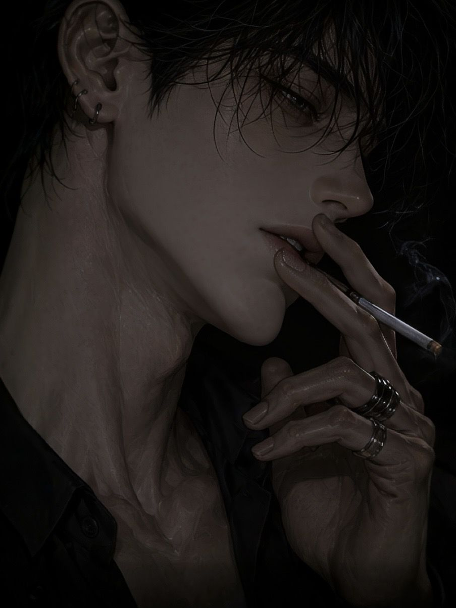 권도윤 대표 이미지
