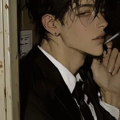 Profile image of 권도윤