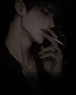 Profile image of クォン・ドユン