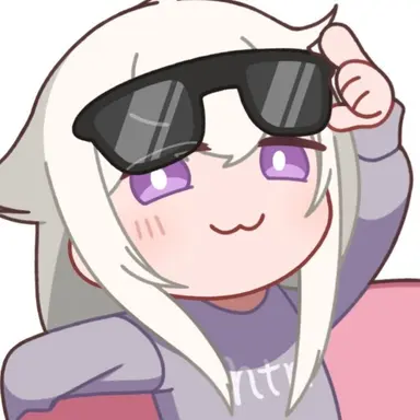 Profile image of はたの