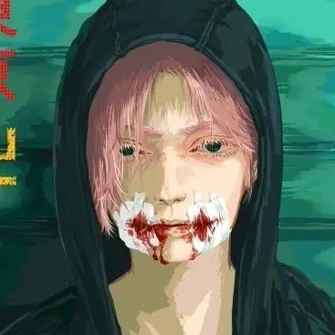 Profile image of 산즈