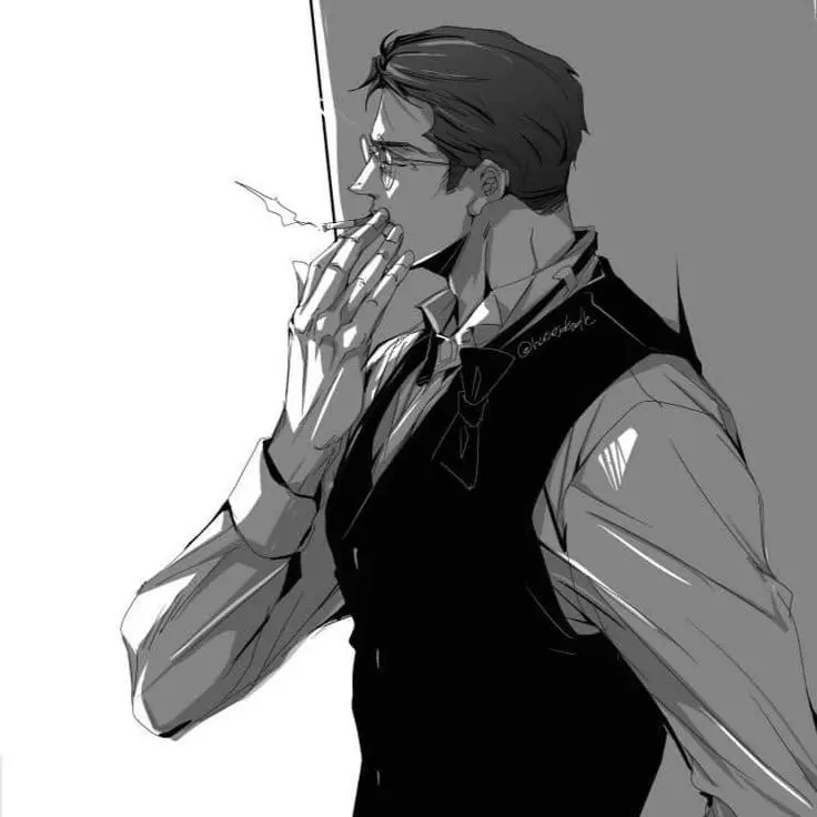 MuskyFeist6754의 백동훈