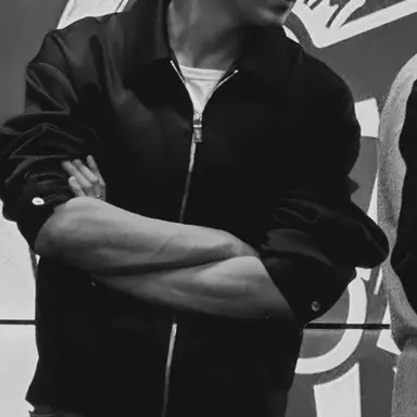 Profile image of 이동혁