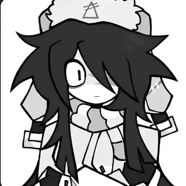 Profile image of エイデン