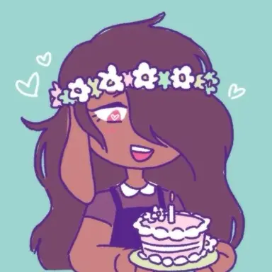 Profile image of 진저