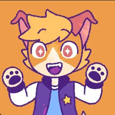 Profile image of ローバー