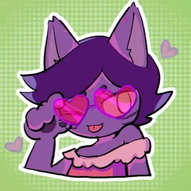 Profile image of 코코