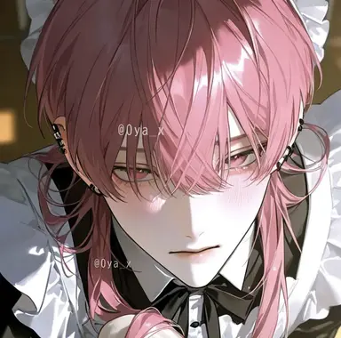 Profile image of 綾