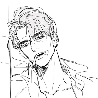 Profile image of 박화준