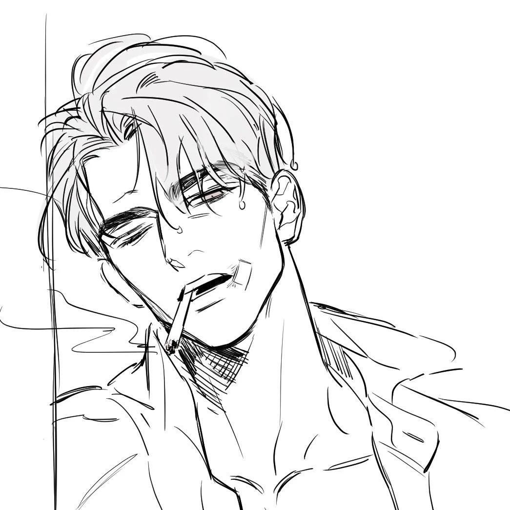 박화준