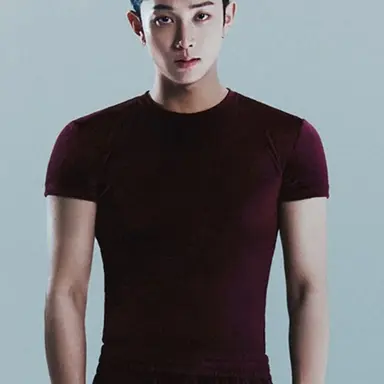 Profile image of Ryul