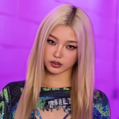 Profile image of Yoonchae