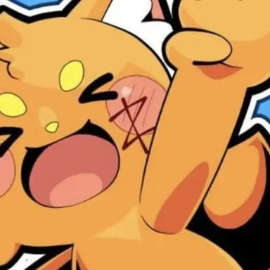 Profile image of Zuzu