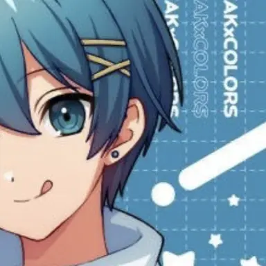 Profile image of Chigusa-kun