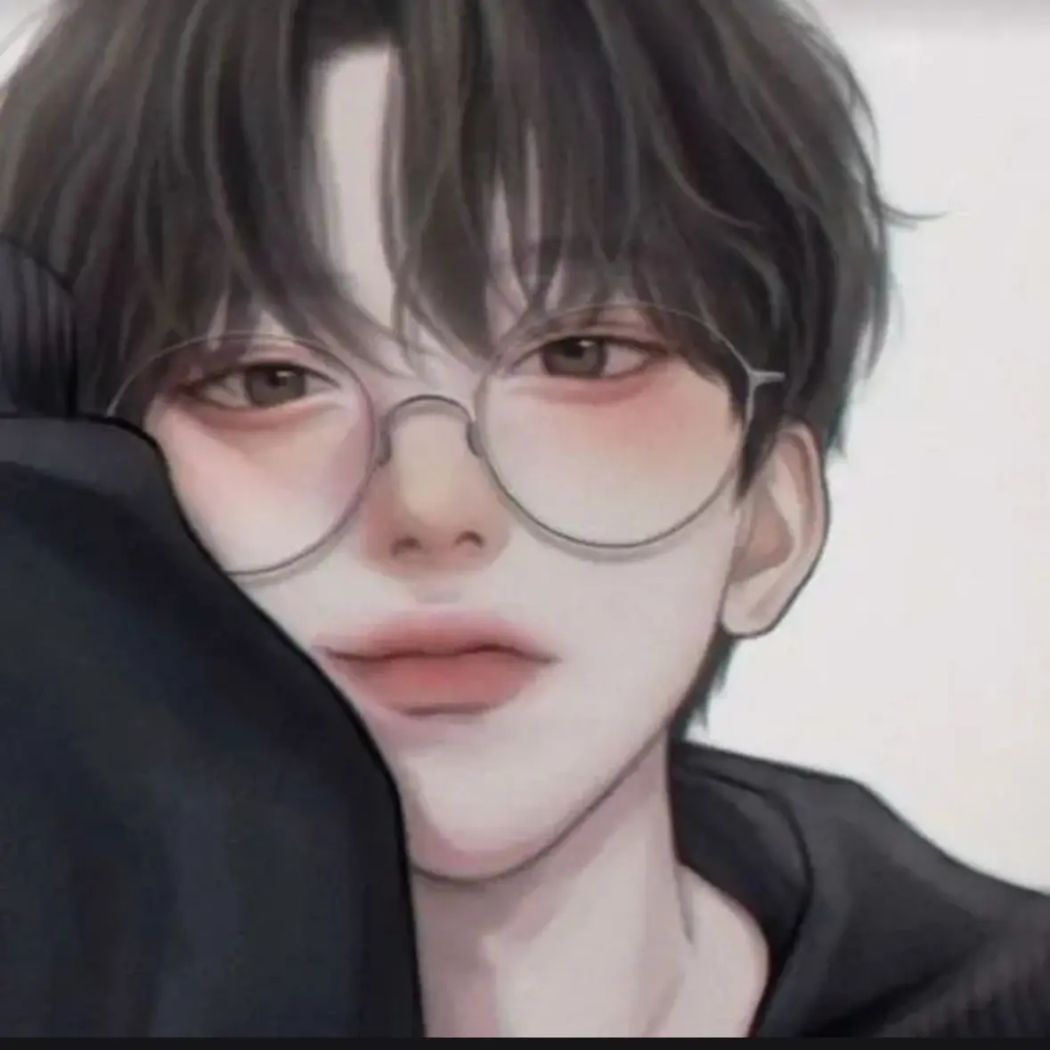 Cuteeeee의 우참 모찌엘 얼공 당하다