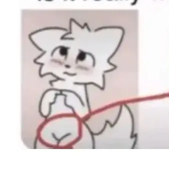 Profile image of 퍼리