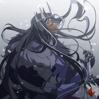 Profile image of 다크카카오 쿠키