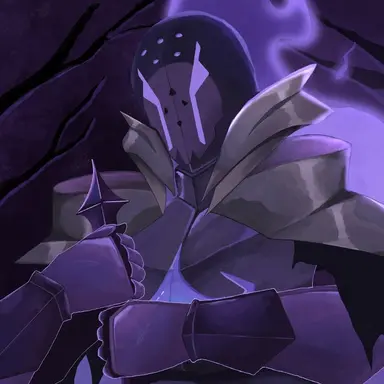 Profile image of 사일런트솔트 쿠키