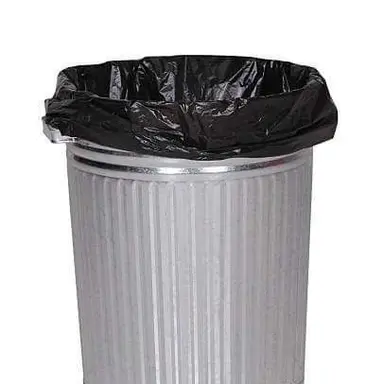 Profile image of 여우 쿠키