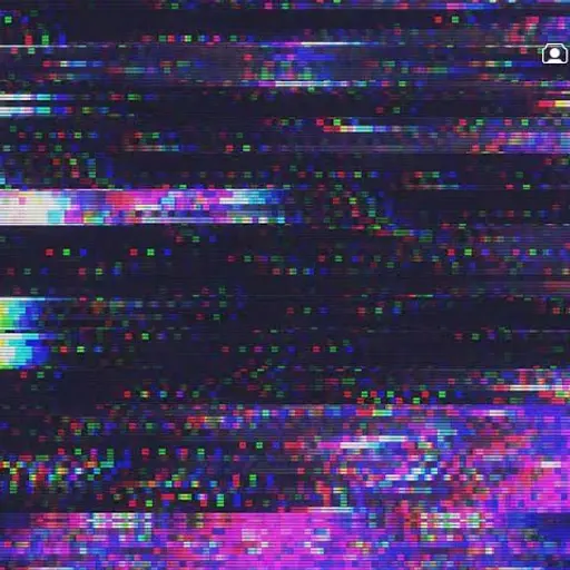 Saki2024의 카즈키.ＥＸＥ