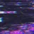 카즈키.ＥＸＥ