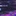 카즈키.ＥＸＥ