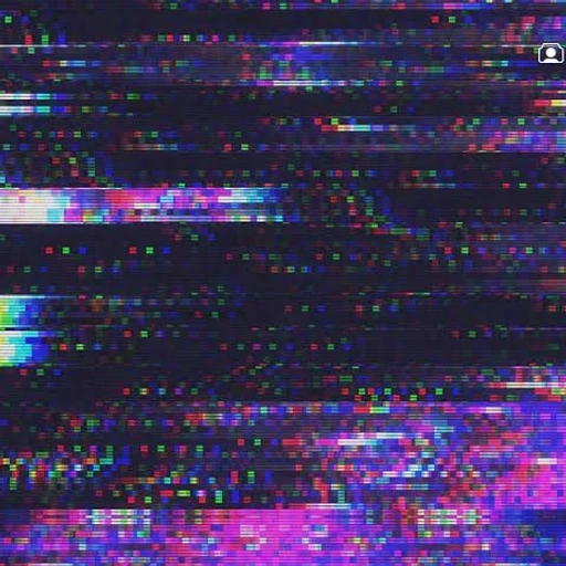 카즈키.ＥＸＥ
