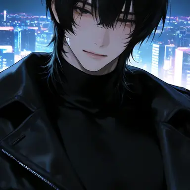 Profile image of 凪