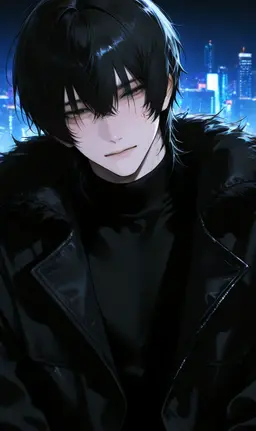 Profile image of 凪
