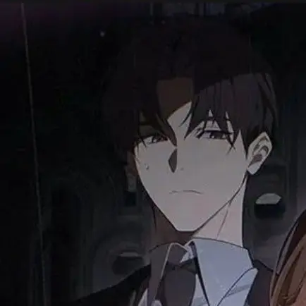 Azuremilkin의 아하하! 사실, 네가 겁쟁이라고?