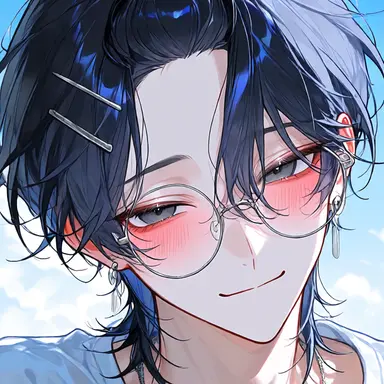 Profile image of 瀬名 凪