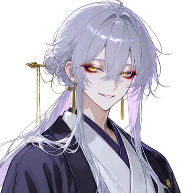 Profile image of Tokiwa