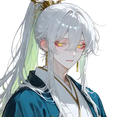 Profile image of Mizuki