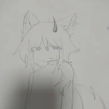 Profile image of 시온
