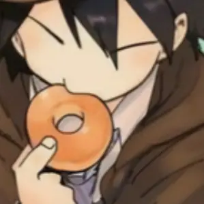 Profile image of 江戸川乱歩