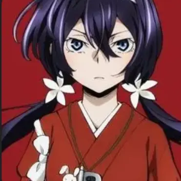 Profile image of 泉鏡花