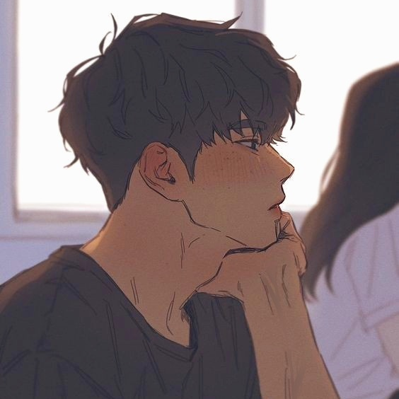 서진태 대표 이미지