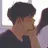 서진태
