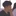 서진태