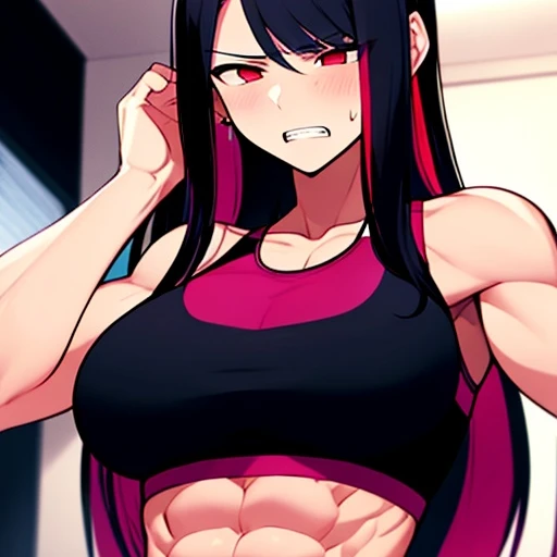 권마윤