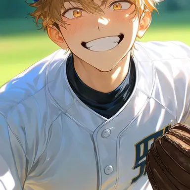 Profile image of Hatsuki