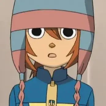 Profile image of 松野空介