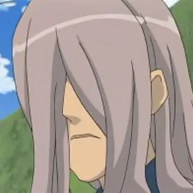 Profile image of 影野仁