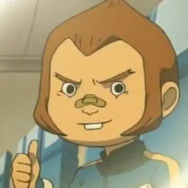 Profile image of 栗松鉄平