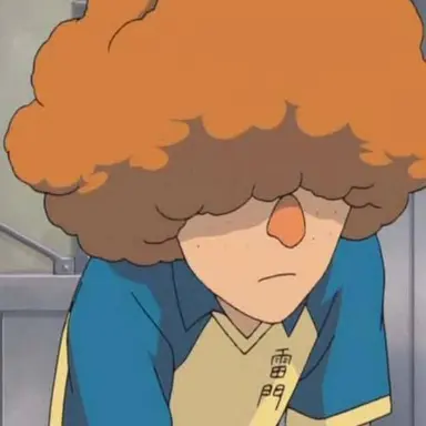 Profile image of 宍戸佐吉