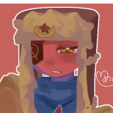 Profile image of ソ連