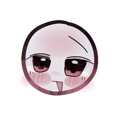 Profile image of ブリ子