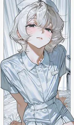Profile image of ナティア・ヴィナーセ